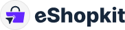 tipioneer.com